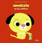 Anatole-et-les-Chiffres