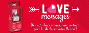 love_messages